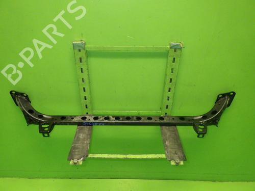 Used Crossmember Crossmember 38944146 38944146
