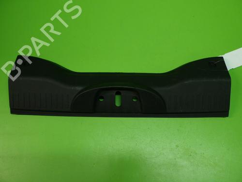 Autre ABARTH 500 / 595 / 695 1.4 (312.AXF11, 312.AXF1A) (180 hp) 31984158