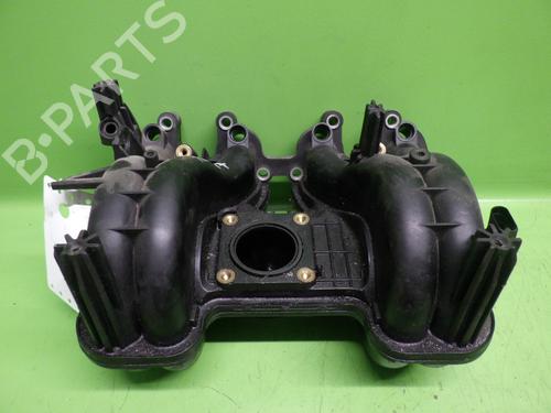 Manifold Indsugning VW GOLF III (1H1) 1.6 | BP30046995M70 