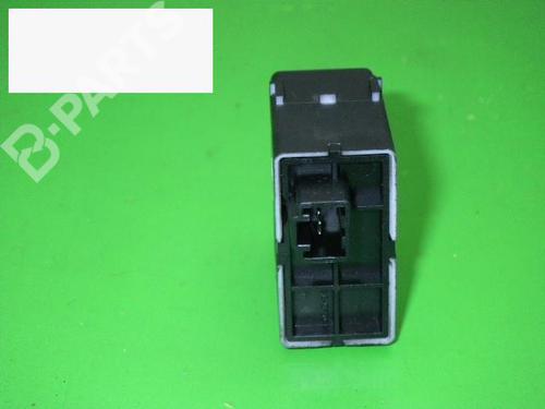 Switch NISSAN NOTE (E11, NE11) 1.6 | BP6355599I30 