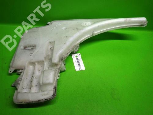 Used Windscreen washer tank BMW 1 (E81) 118 d (143 hp) 6383163