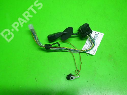 Used Steering column stalk BMW 3 Coupe (E36) 328 i (193 hp) 6365644