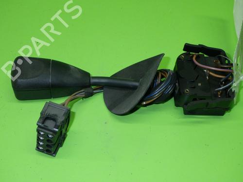 Steering column stalk BMW 3 (E36) 318 i | BP6401569I23 