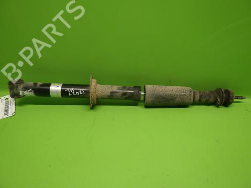 Amortecedor trás esquerdo AUDI 80 B3 Saloon (893, 894, 8A2) 1.8 S (90 hp) 32276350