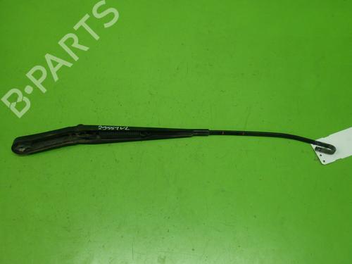 Used Front windshield wiper arm OPEL ZAFIRA A MPV (T98) 1.6 16V (F75) (101 hp) 26380972