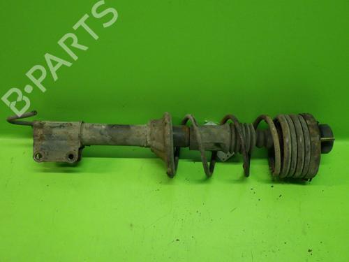 Right rear shock absorber MAZDA MX-3 (EC) 1.6 i | BP29901364M19