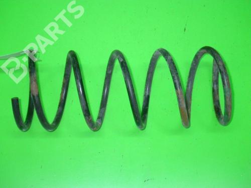 Used Shock absorber spring FORD ESCORT V Turnier (ANL) 1.4 (75 hp) 6651176
