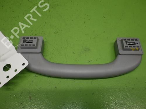 Interior roof handle BMW 1 (E87) 116 i | BP37455840I35 - Image 2