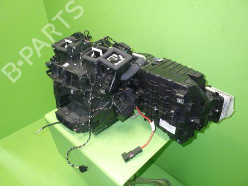 Air vent BMW 5 (F10) 520 d | BP18251291I21 