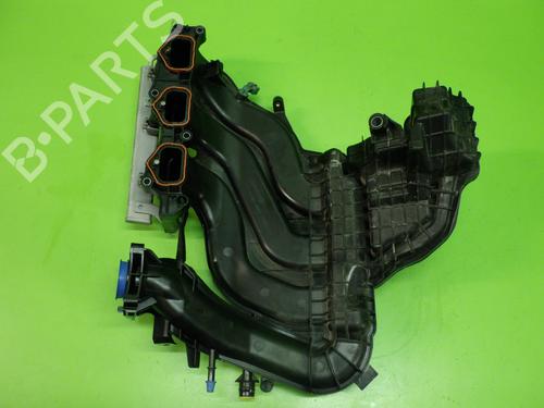 BP17992030M70 | Colector de admisión SMART FORFOUR Hatchback (453) 1.0 (453.042, 453.043) BP17992030M70