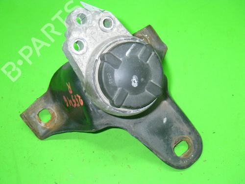 Used Support FORD FOCUS I Turnier (DNW) 1.6 16V (100 hp) 14713007