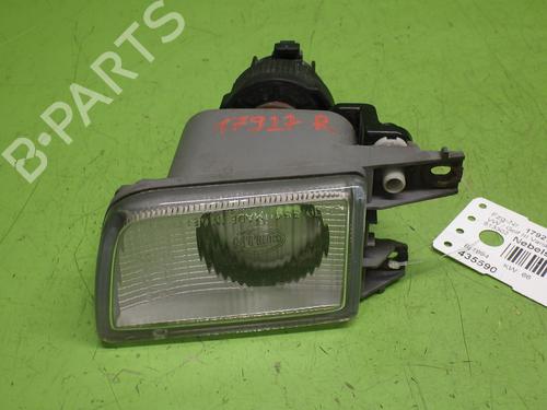 Used Right front fog light VW GOLF III Variant (1H5) 1.8 (90 hp) 29740001