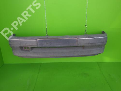 Pare-chocs avant OPEL CORSA A Hatchback (S83) 1.2 (F08, M08, F68, M68) (45 hp) 90321240