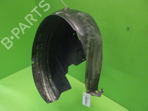 Wheel arch OPEL INSIGNIA A Sports Tourer (G09) 2.0 Turbo 4x4 (35) | BP30047085C56
