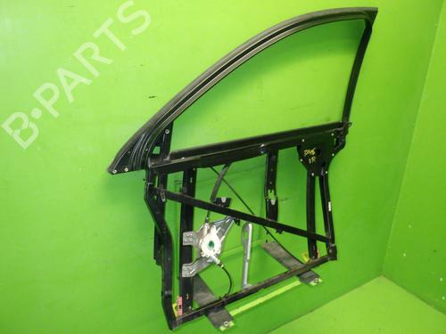 Front right window mechanism AUDI A6 C5 Avant (4B5) 1.9 TDI | BP17335049C23 