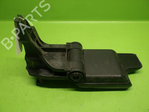 Armrest / Center console BMW 3 (E46) 330 xi | BP28206671I20 