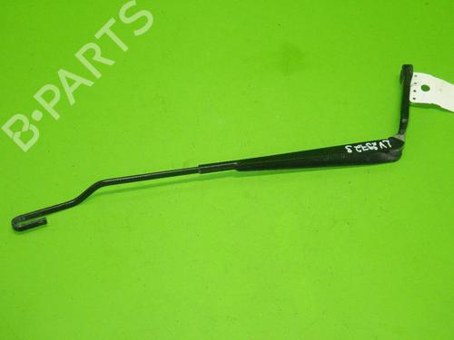 Front windshield wiper arm VW GOLF IV (1J1) 1.9 TDI | BP14727609C143 