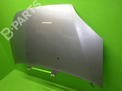 Hood FORD FOCUS C-MAX (DM2) 2.0 TDCi | BP8233541C1 