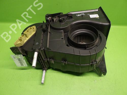 Luchtrooster SMART CABRIO (450) 0.8 CDI (S1OLC1, 450.401, 450.402, 450.403, 450.400) (41 hp) 29016929