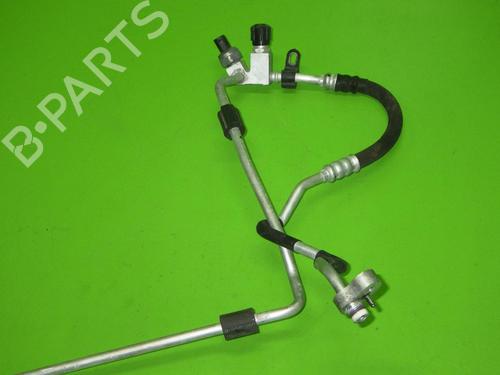 AC pipe BMW 3 (F30, F80) 318 d xDrive | BP14731297M126 