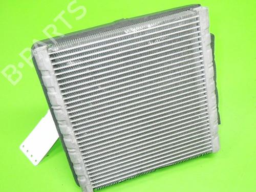 Air conditioning evaporator SKODA FABIA II (542) 1.6 TDI | BP14711174M109 