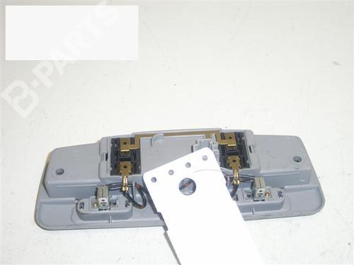Interior roof light HONDA CR-V I (RD) 2.0 16V 4WD (RD1, RD3) | BP6346464I8 