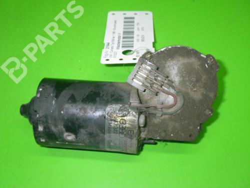 Front wiper motor VW CORRADO (53I) 1.8 G60 | BP6641720M29 