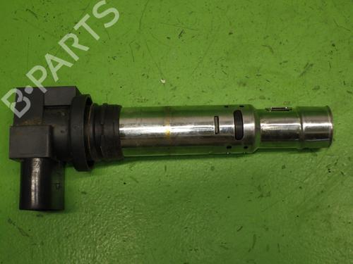 Ignition coil VW GOLF V (1K1) 1.4 16V | BP38257371M94 - Image 2