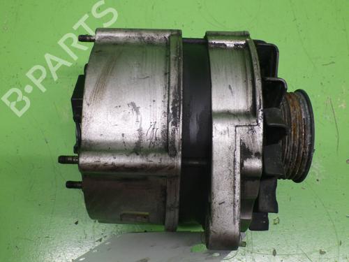 Generator ALFA ROMEO 145 (930_) 1.9 TD (930.A4) | BP30582247M7