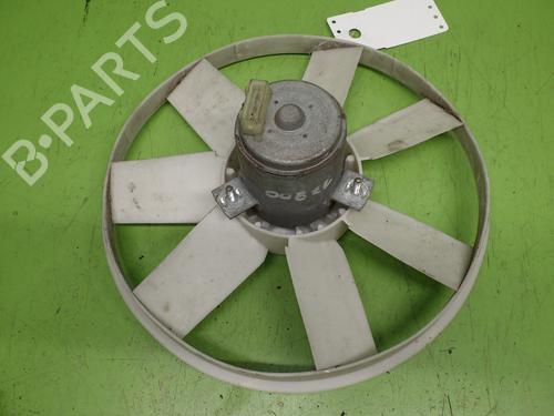 Electronic module VW GOLF III (1H1) 1.6 | BP29469553M83 
