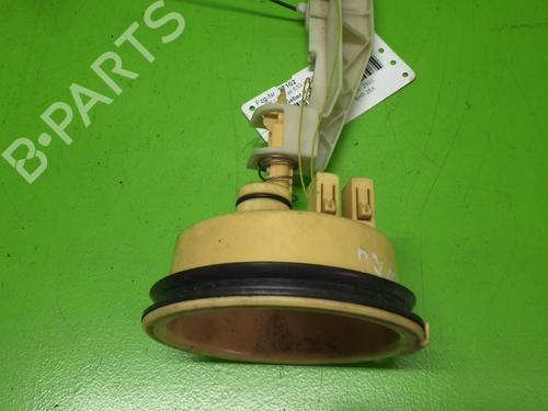 Fuel pump BMW X5 (E53) 3.0 d | BP14724376M76 