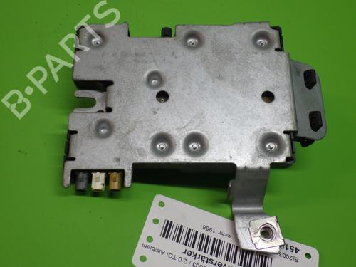 Electronic module AUDI A3 (8P1) 2.0 TDI 16V | BP38915985M83 - Image 2