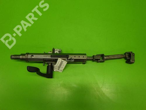 Used Steering column SEAT IBIZA IV (6J5, 6P1) 1.2 TSI (105 hp) 6380077