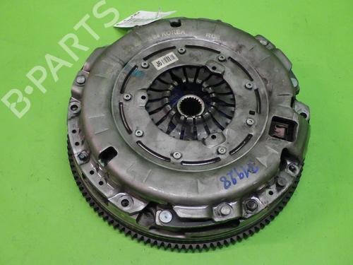 Used Flywheel CHEVROLET CRUZE Hatchback (J305) 2.0 CDI (163 hp) 24232459