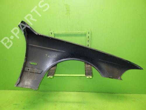 Left front fenders BMW 5 (E39) 523 i | BP19391142C41 