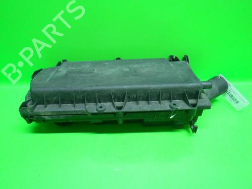Andre VW GOLF IV (1J1) 1.4 16V | BP14745654O1 
