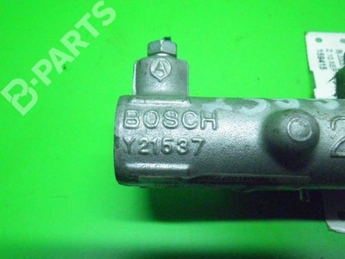 Hovedbremsecylinder OPEL CORSA C (X01) 1.0 (F08, F68) | BP6348087M77 