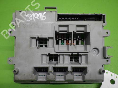 Fuse box BMW 1 (E81) 120 d | BP24458554E1 