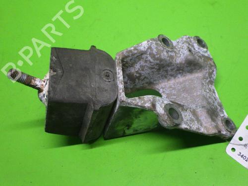 Used Support RENAULT ESPACE II (J/S63_) 2.2 4x4 (J/S637, J63G) (108 hp) 14731255