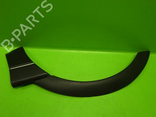 Used Wheel arch VW PASSAT B3/B4 Variant (3A5, 35I) 1.8 (90 hp) 14735111