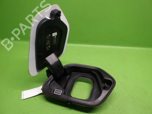 Fuel flap OPEL CORSA F (P2JO) CORSA-e (68) | BP27976779C131