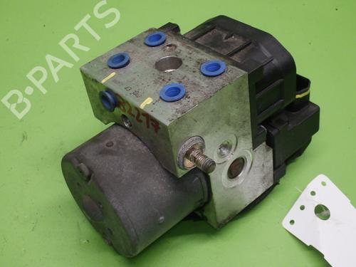 ABS Bremseaggregat MAZDA MX-5 II (NB) 1.6 16V (NB6C) (110 hp) 32276178