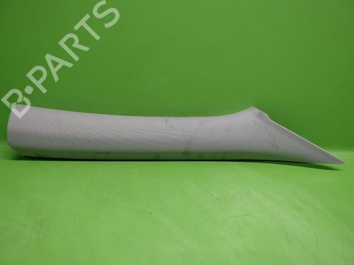 Used Support OPEL INSIGNIA A Sports Tourer (G09) 2.0 Turbo 4x4 (35) (220 hp) 19162728