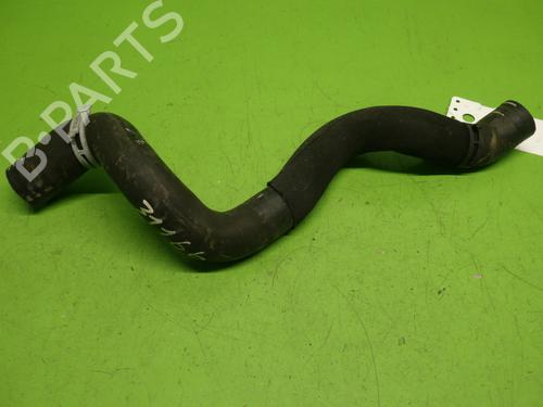 Used Pipe OPEL CORSA E (X15) 1.3 CDTI (08, 68) (95 hp) 27601379