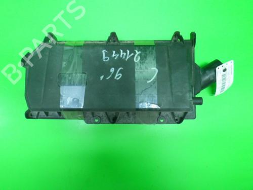 Used Other VW GOLF IV (1J1) 1.4 16V (75 hp) 14702889