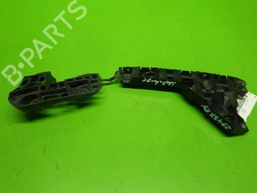 Rear bumper bracket OPEL ASTRA K (B16) 1.6 CDTi (68) | BP14726952C159 