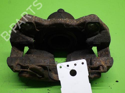 Right front brake caliper OPEL ASTRA H Estate (A04) 1.7 CDTI (L35) | BP14743103M104 