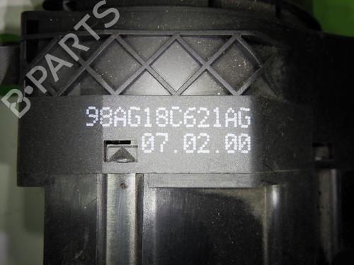Switch FORD FOCUS I Turnier (DNW) 1.8 DI / TDDi | BP6342368I30 