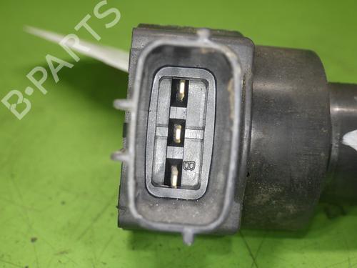 Bobine D'allumage SMART FORFOUR (454) 1.1 (454.033) | BP28711822M94 