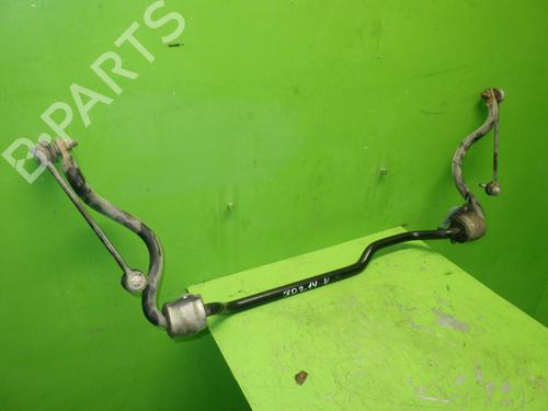 Anti roll bar BMW 5 Touring (E39) 525 d | BP17232902M96 